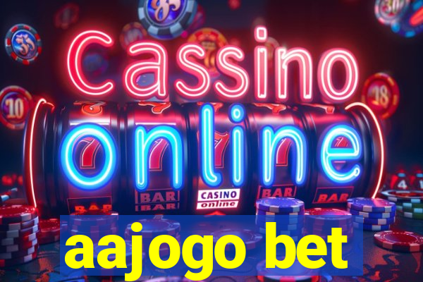 aajogo bet